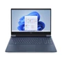 Ноутбук HP Victus 16-r0010ca (7X7A9UA) RB