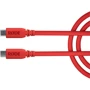 USB кабель RODE SC17 Red (240037): Производитель Rode