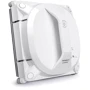 Робот-пилосос Робот для мытья окон ECOVACS WINBOT X White (ER-WX): Тип для миття вікон