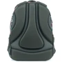 Рюкзак для міста та навчання GoPack Education Teens Abstraction GO22-162L-3 фото 8