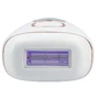 Фотоэпилятор Medica+ HairCleaner 5.0 (MD-112209) фото 4