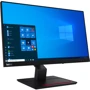 Монітор Lenovo ThinkVision T24t-20 (62C5GAT1UA): Покриття екрану матовое