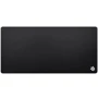 Игровая поверхность SteelSeries QcK 3XL Etail Black (63843)