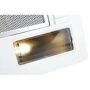 Вытяжка Elica CT17 C WH/A/52: Материал корпуса металл
