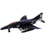 Об'ємний пазл 4D Master "Літак F-4 VX-4" (26227): Виробник 4D Master