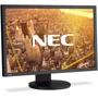Монитор NEC PA243W фото 11