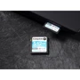 Карта памяти Kingston 128GB SDXC Class 10 UHS-I U3 V30 Canvas Go Plus (SDG3/128GB): Объем 128 ГБ