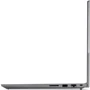 Ноутбук Lenovo ThinkBook 15 (20VE00RRPB): Тип екрану антибликовое покрытие