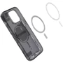 Чохол для iPhone Spigen Ultra Hybrid Magfit ZeroOne (ACS05539) для iPhone 14 Pro Max фото 6