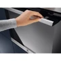 Духовой шкаф электрический Electrolux EOF3H00BX: Класс энергопотребления A