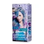 got2b Farb Artist 90 ml Тонуюча фарба для волосся 111 аква мікс