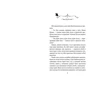 Керстін Гір: Замок у хмарах: ISBN 978-966-429-586-1