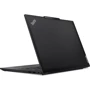 Ноутбук Lenovo ThinkPad X13 Gen 4 (21EX004KRA) UA: Екран 13.3" IPS (1920x1200)