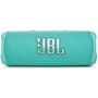 Акустика JBL Flip 6 Teal (JBLFLIP6TEAL): Підключення Bluetooth