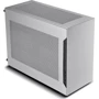 Корпус Lian Li А4Н2О Grey (G99.A4H2OA4.00): Типоразмер Miditower