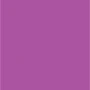 Фон для студии BD 2.72х11м (Boysenberry)