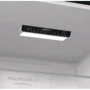 Холодильник Gorenje ONRK619DBK: Исполнение отдельностоящий