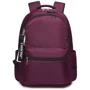 Сумка для ноутбуков Tigernu 15.6" T-B9030B Wine Red