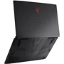 Ноутбук MSI GF75 Thin 9SC (GF759SC-044XPT) RB: Вес 2.2 кг