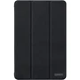 Аксесуар для планшетних ПК ArmorStandart Smart Case Black для Xiaomi Pad 6S Pro (ARM75102)