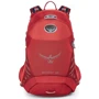 Рюкзак Osprey Escapist 25 Cayenne Red - S/M (009.0272)