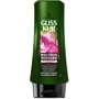Schwarzkopf Gliss Kur Bio-Tech Restore Conditioner 200 ml Кондиціонер для чутливих волосся, схильних до пошкоджень