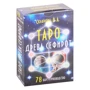 В. А. Склярова: Таро Древа Сефірот (78 карток + керівництво)