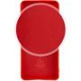 Чехол для телефонов Lakshmi Case Silicone Cover Full Camera Red for Xiaomi Redmi Note 13 Pro+: Совместимость Xiaomi Redmi Note 13 Pro+