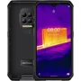 Смартфон Ulefone Armor 9 8/128Gb Black (UA UCRF)