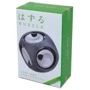 Головоломка Huzzle Dice, Кости из металла (515043)