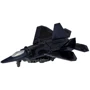 Трансформер Kids Team Самолет F-22 (E2025-02)