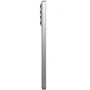 Смартфон POCO X6 Pro 12/512GB Grey Approved Вітринний зразок фото 10