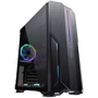 Персональный компьютер (ПК) 2E Complex Gaming (2E-2583): Оперативная память DDR4 - 2666 МГц