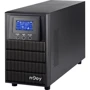 NJOY Aten Pro 2000 (PWUP-OL200AP-AZ01B)