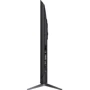 Телевизор TCL 75C69B PRO