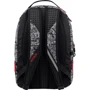 Рюкзак Kite Education tokidoki TK22-2569L фото 15
