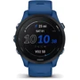 Смарт-часы Garmin Forerunner 255 Tidal Blue (010-02641-01/11): Производитель Garmin
