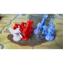 Настільна гра Ares Games Війна Кільця: Друге видання (UA) / War of the Ring: Second Edition (UA) фото 13
