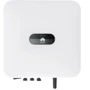 Сетевой PV инвертор Huawei SUN2000-6KTL-L1 6kW, 1P