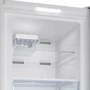 Морозильна камера Beko RFNE448E35W фото 3