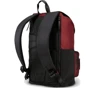Сумка для ноутбуков Ogio 15" XIX 20 Clay Burgundy (5920032OG): Форм-фактор 15"