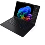 Ноутбук Lenovo ThinkPad T14s G6 (21N1000JPB): Процессор Snapdragon X Elite X1E-78-100 (3.4 ГГц) 12-ядерный