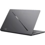 Ноутбук ASUS ROG Zephyrus G16 OLED GU605MY (GU605MY-G16.U94090): Видеоадаптер NVIDIA GeForce RTX 4090 16ГБ, GDDR6