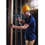Дрель Bosch GSR 120-LI (06019G8000) кейс: Питание от аккумулятора
