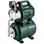 Насосная станция Metabo HWW 4000/25 Inox (600982000)