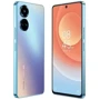 Смартфон Tecno Camon 19 Pro 8/128Gb Polar Blue Approved Витринный образец фото 5