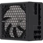 Блок питания Corsair RM850x (CP-9020270): Мощность, Ватт 850