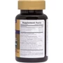 Nature's Plus AgeLoss, Hearing Support, 90 Capsules (NTP8013): Форма выпуска Капсулы