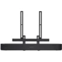 Кронштейн для ТБ VOGELS SOUND 3550 Sound Bar Mount (8153550)