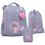 Школьный набор Kite Education Studio Pets 531M SP (set_sp22-531m)
